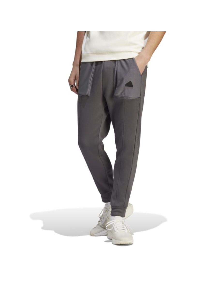 Adidas chino outlet pant 97