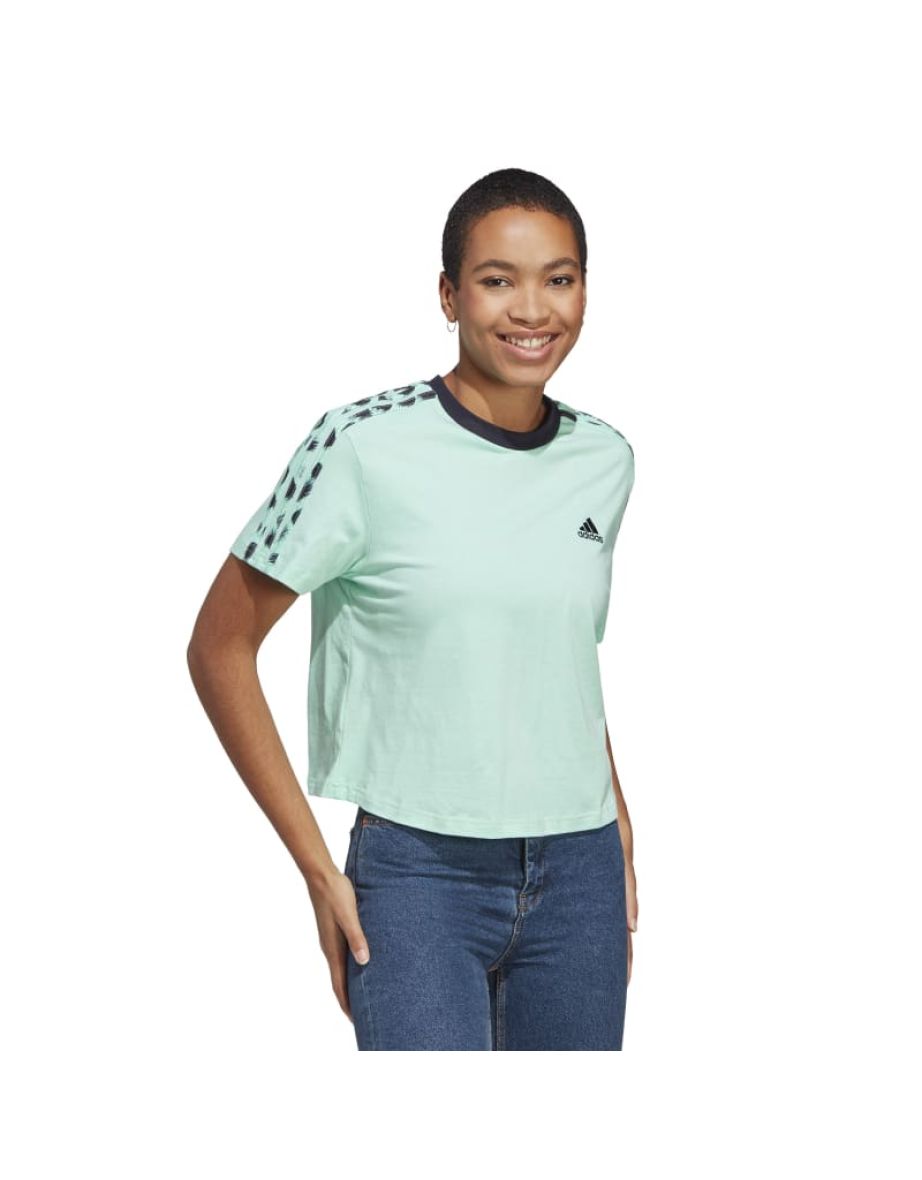 Buy Adidas T Shirts in Saudi UAE Kuwait and Qatar VogaCloset