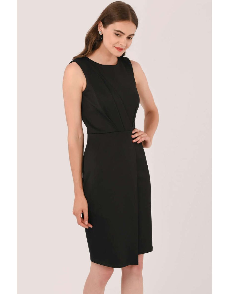 Buy Dresses Closet London in Bahrain VogaCloset