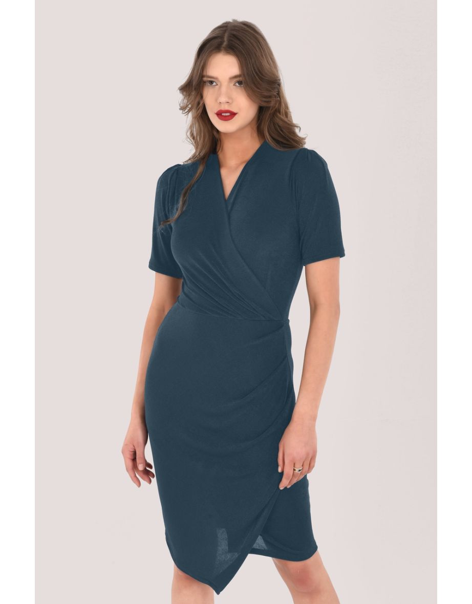 Buy Dresses Closet London in Bahrain VogaCloset
