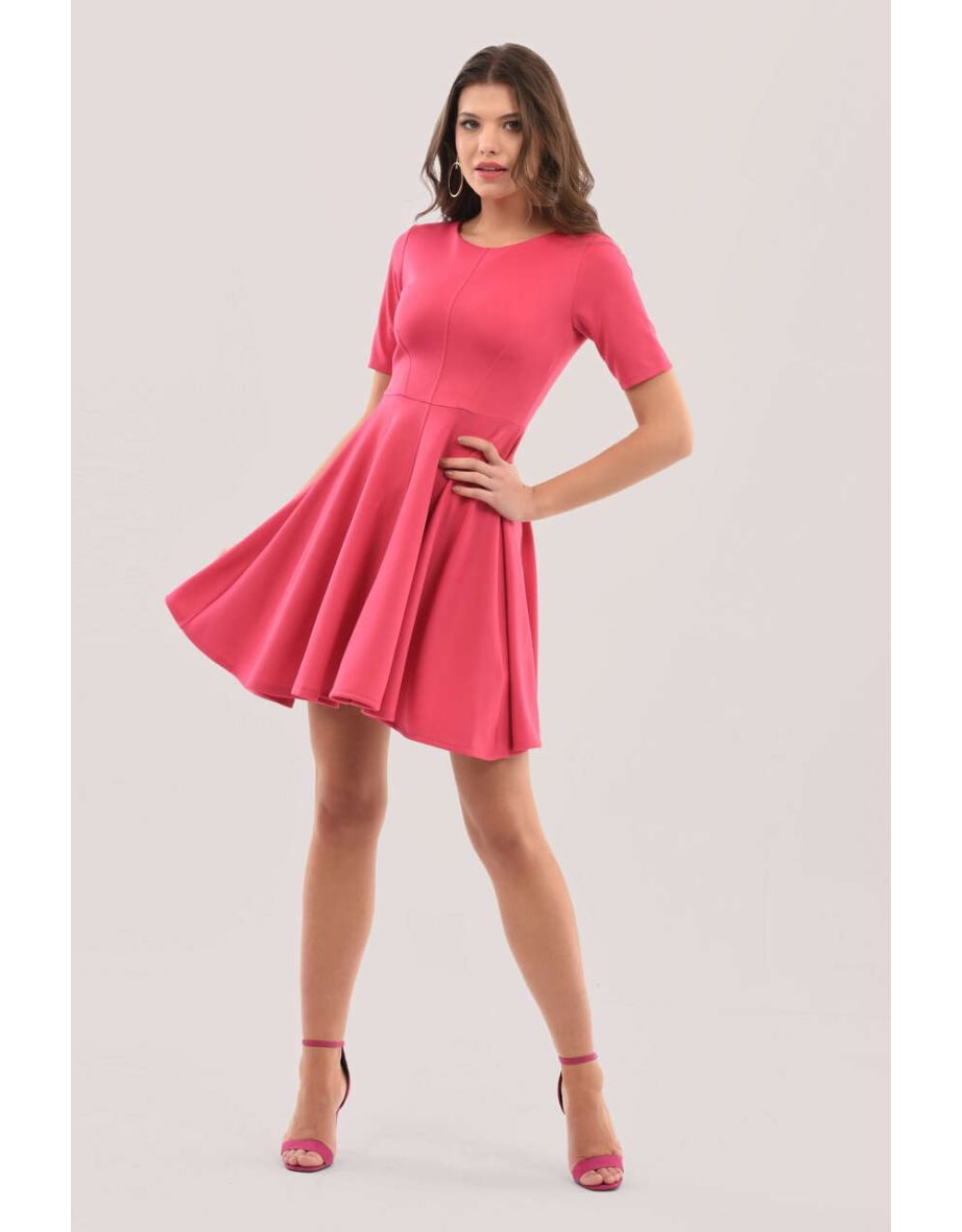 Closet london skater dress shop