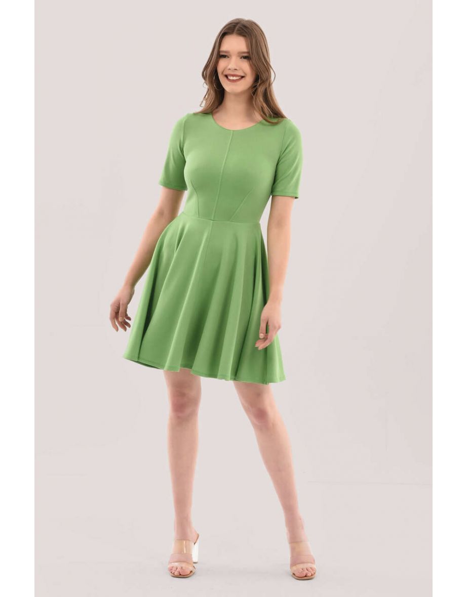 Buy Closet London Mini Dresses in Saudi UAE Kuwait and Qatar