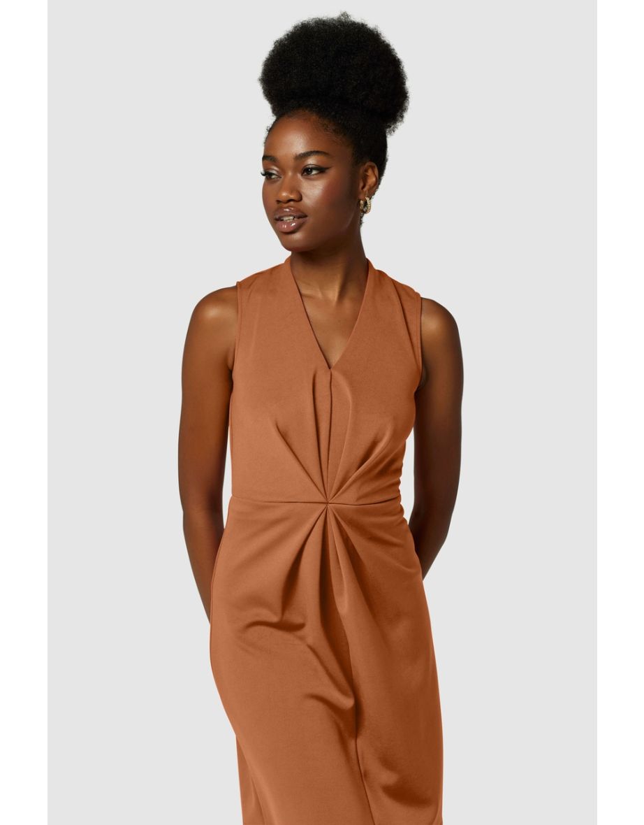 Closet london dresses cheap