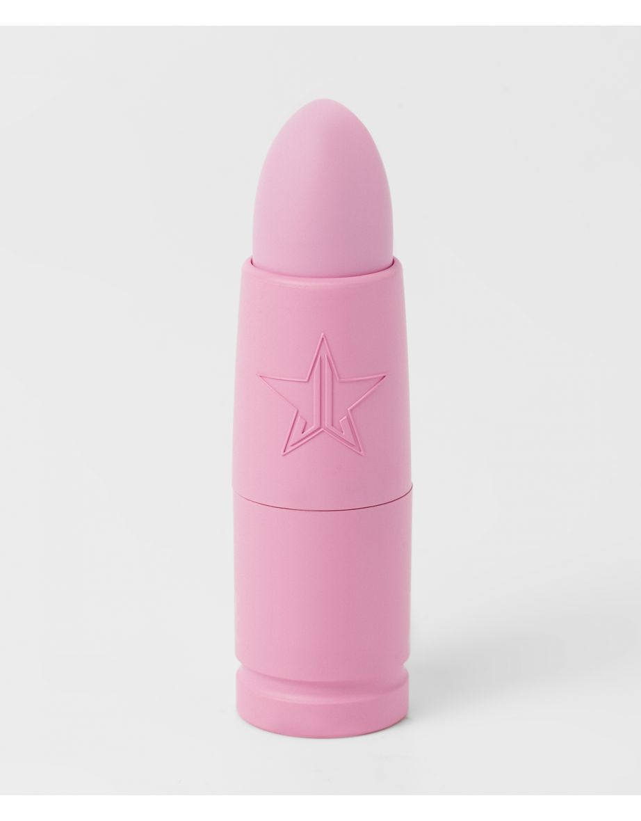 Buy Jeffree Star Cosmetics Lipstick in Saudi, UAE, Kuwait and Qatar |  VogaCloset