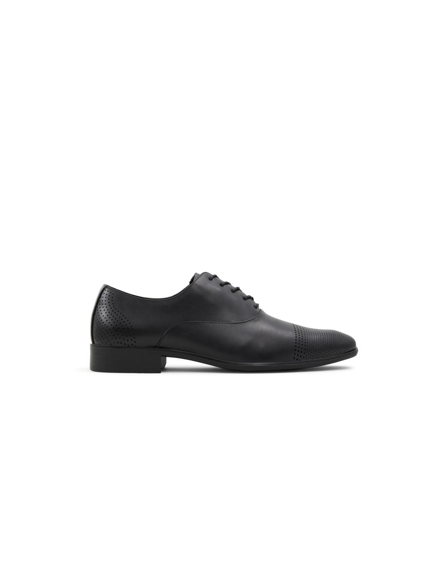 Buy Call it Spring Brogues in Saudi UAE Kuwait and Qatar