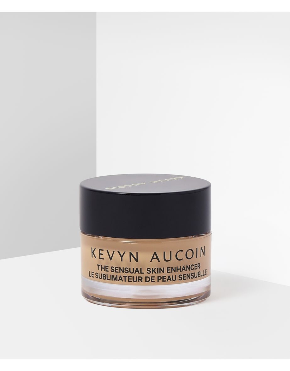 Sensual Skin Enhancer SX 05
