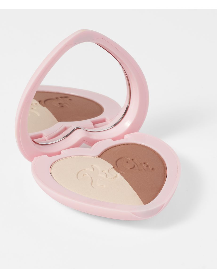 Thailor Contour Tawny