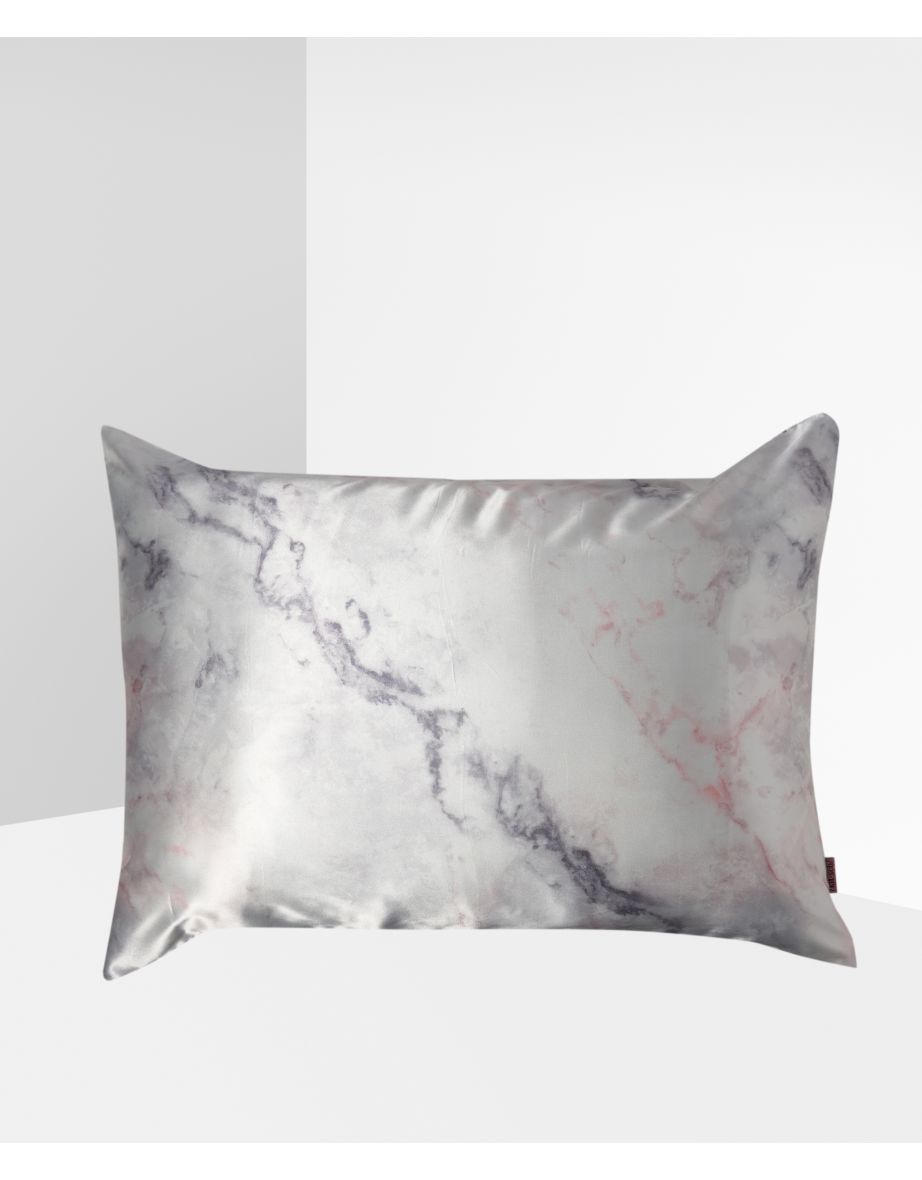 Marble pillow cases best sale