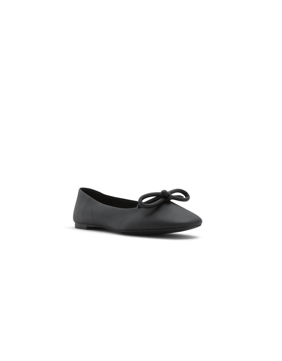 Buy Call it Spring Flats in Saudi UAE Kuwait and Qatar VogaCloset