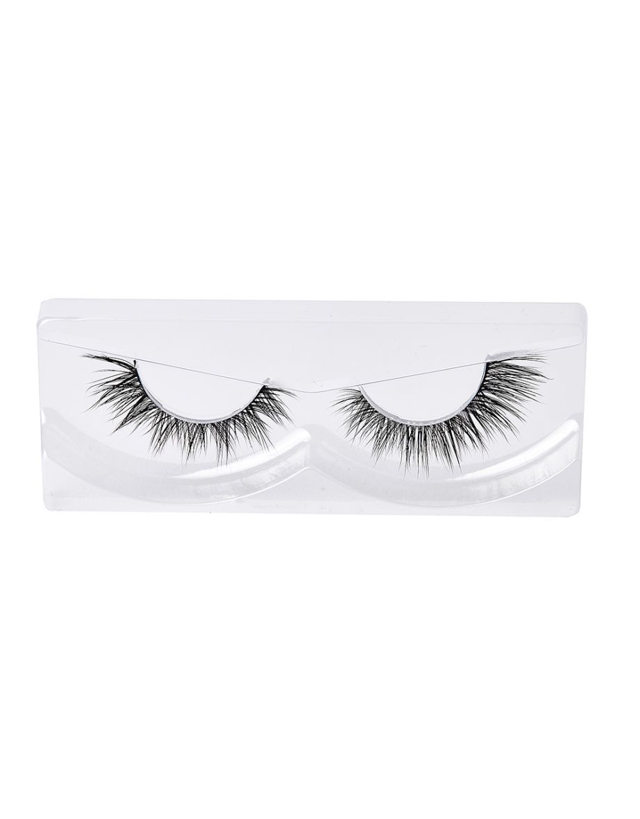 Luxe Lite Mink Lashes