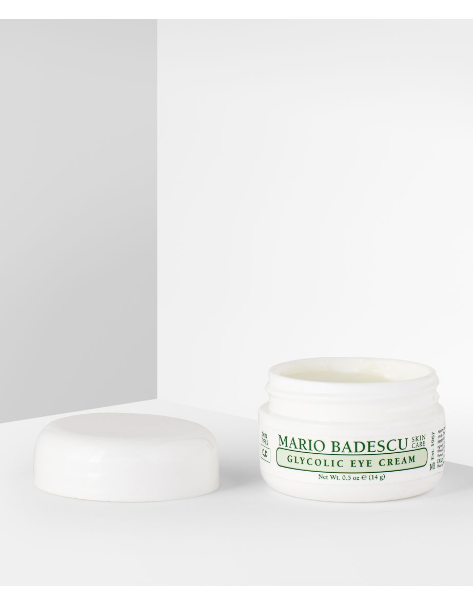 Glycolic Eye Cream 14g - 2