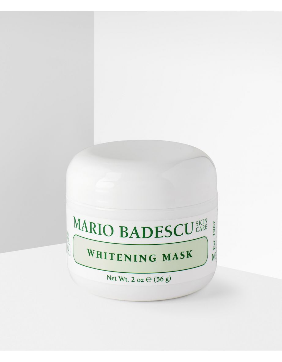 Whitening Mask 56g