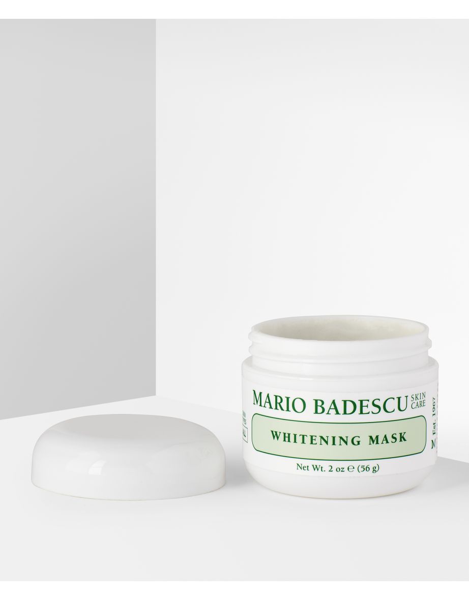 Whitening Mask 56g - 2