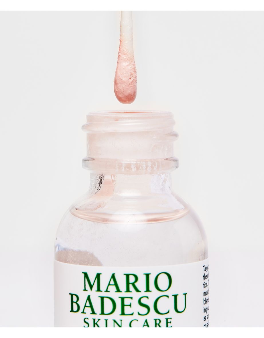 Drying Lotion 29ml - 1
