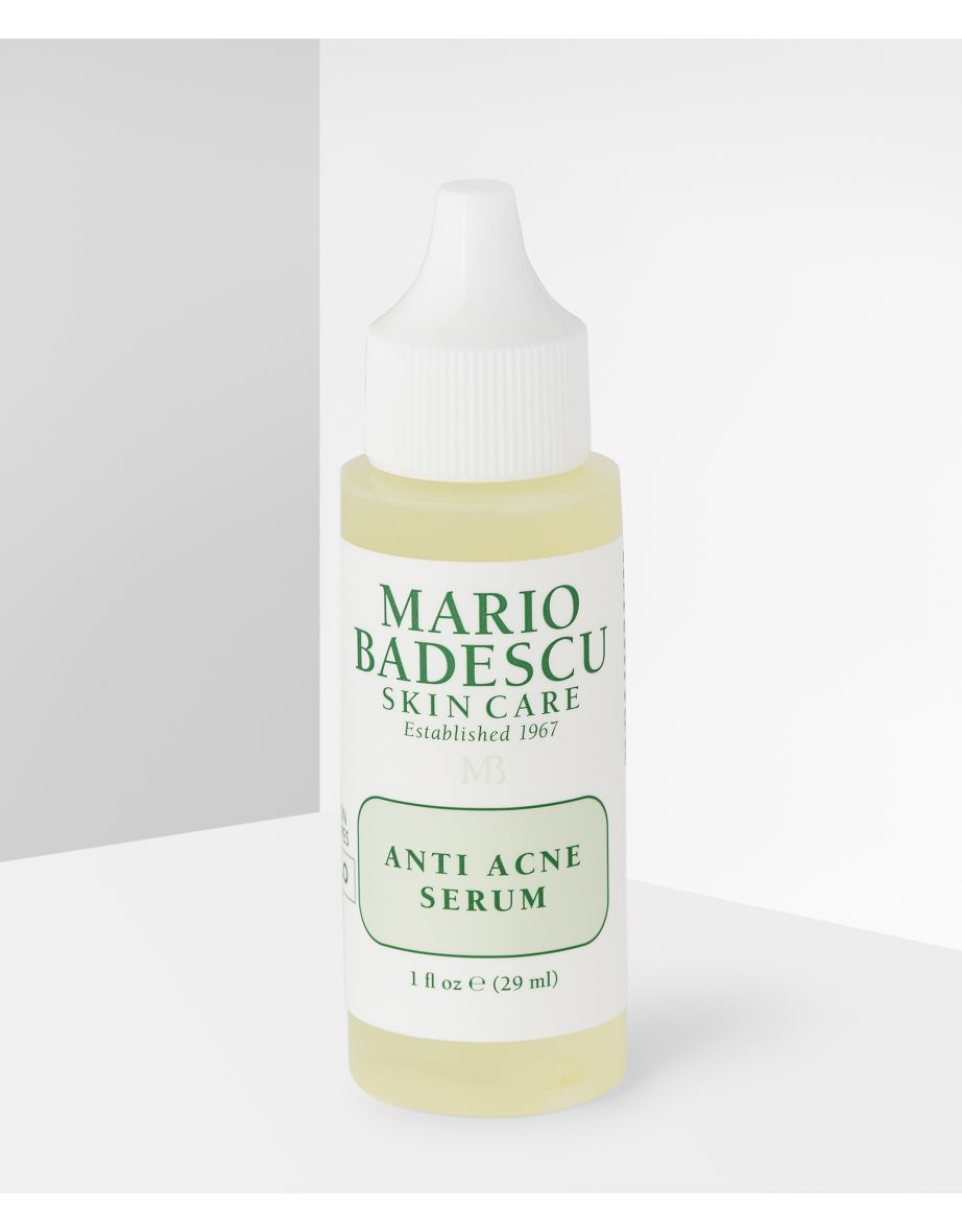 Anti Acne Serum 29ml