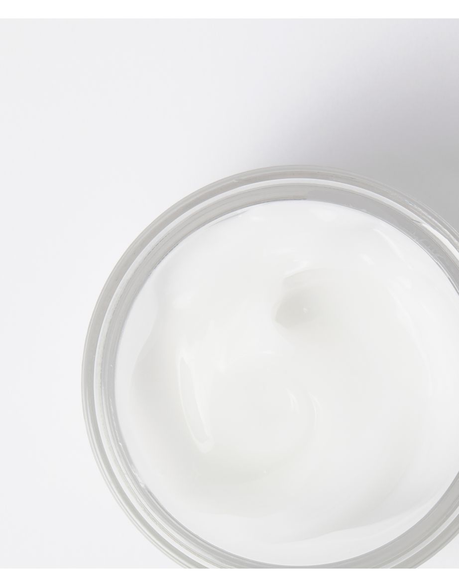 Hyaluronic Dew Cream 42g - 1
