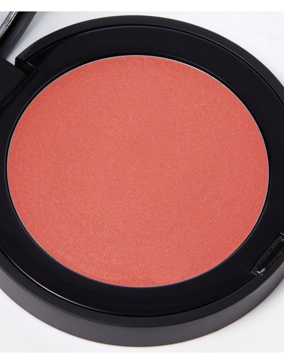 Cream Blushlight Polished - 2