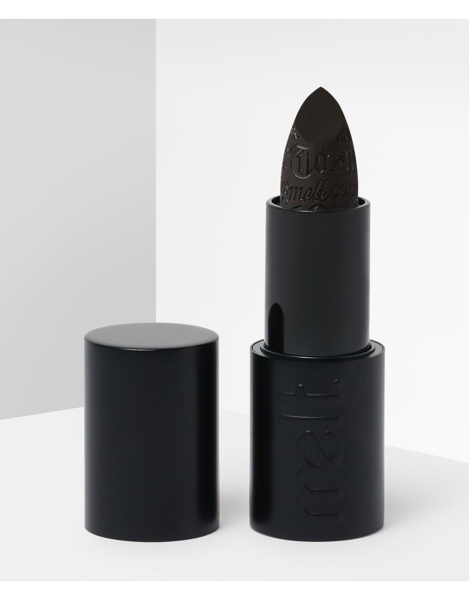 Ultra Matte Lipstick Bane 3.4g