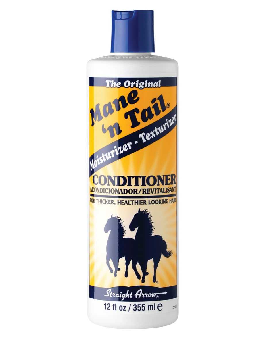 Mane 'N Tail Original Conditioner 355ml