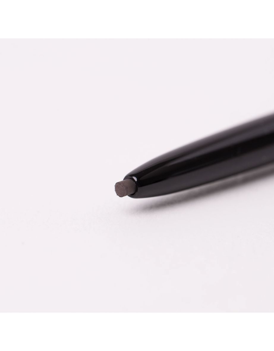 قلم تحديد حواجب بفرشاة - 2