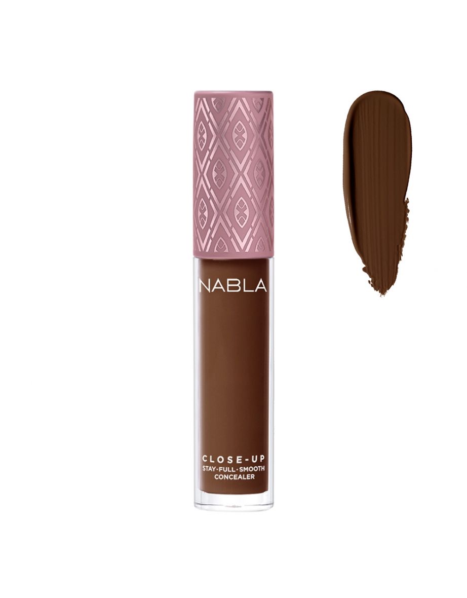 Close Up Concealer Cocoa 4ml