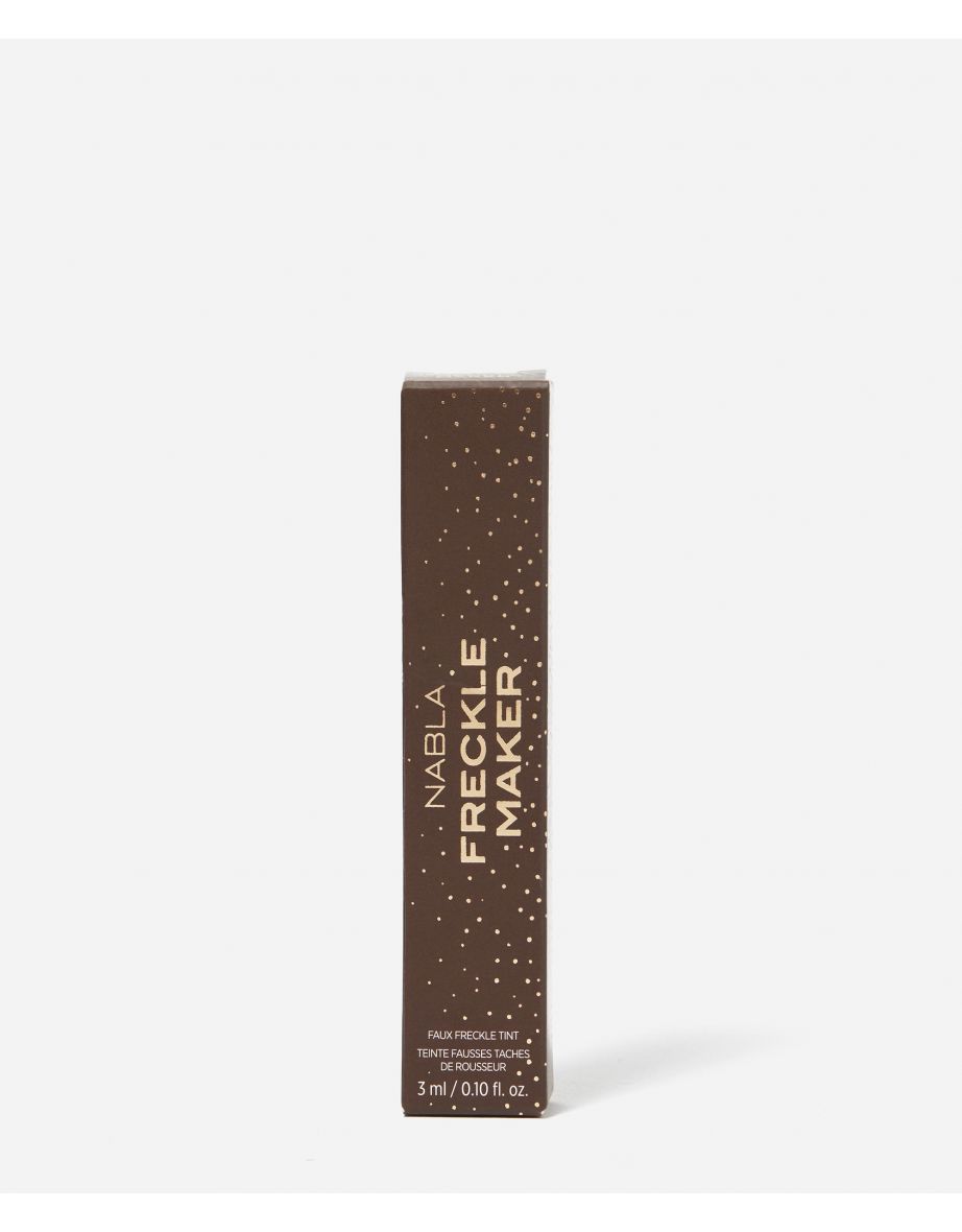 Nabla Freckle Maker 3ml - 2