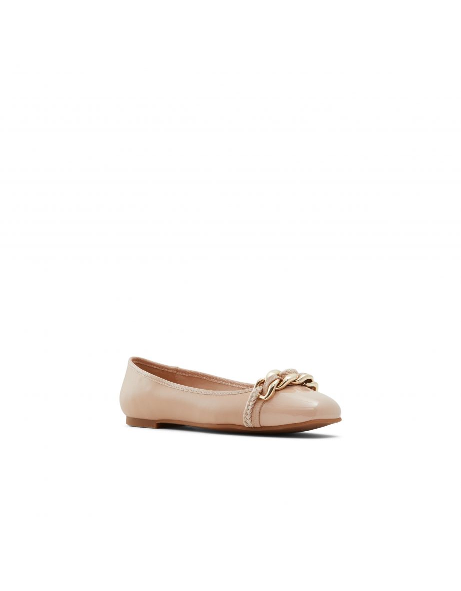 Aldo ballerina shoes cheap