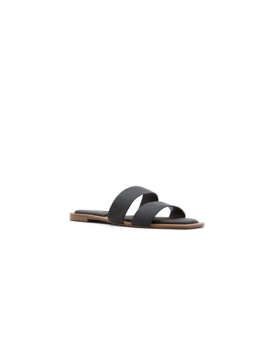 Call it store spring flip flops