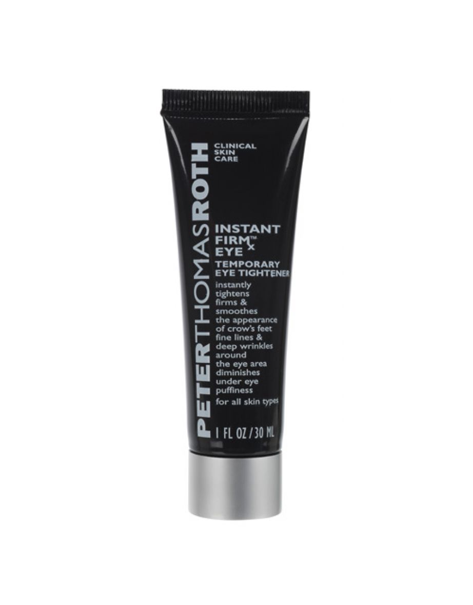 Instant Firm X Eye 30ml