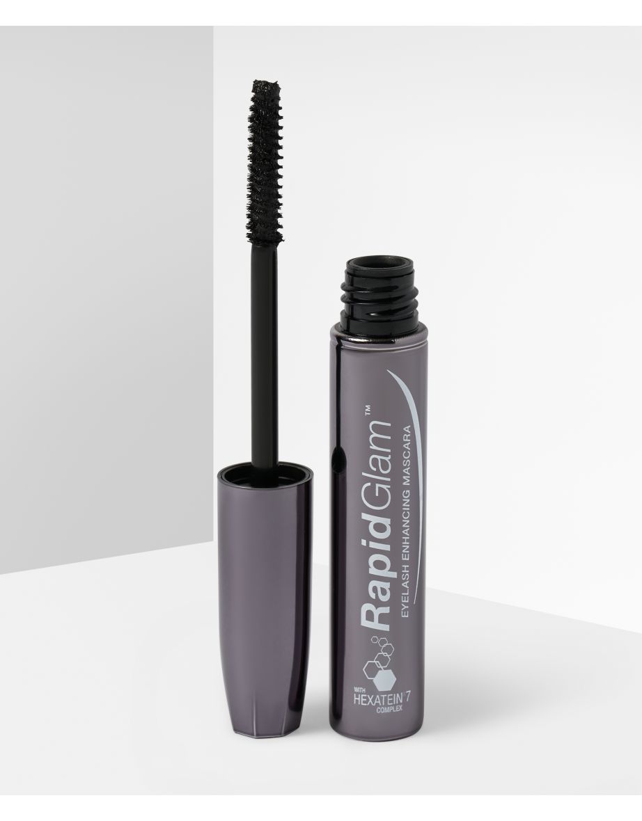 RapidGlam™ Lash Enhancing Mascserum