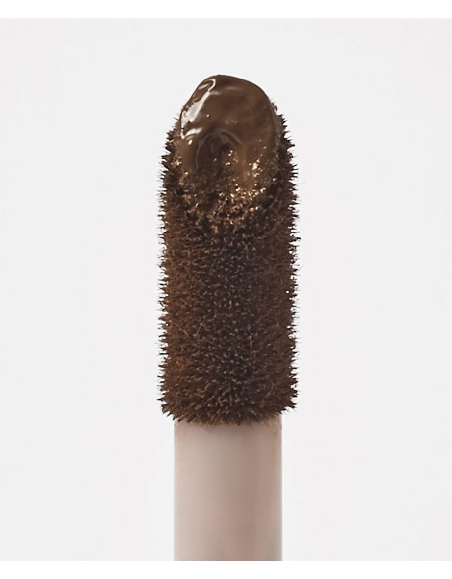 Conceal & Hydrate Concealer C16.5 13g - 1