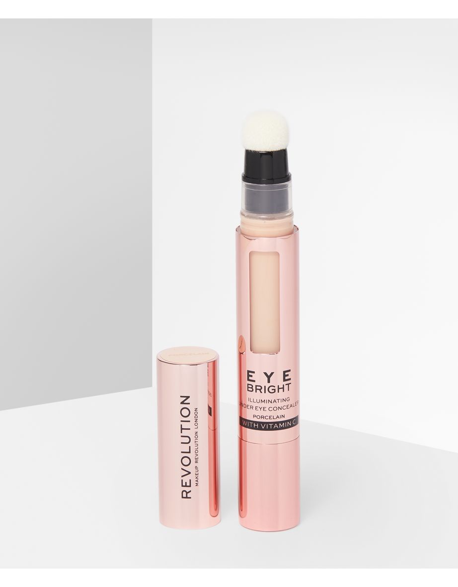 Eye Bright Concealer Porcelain 3ml