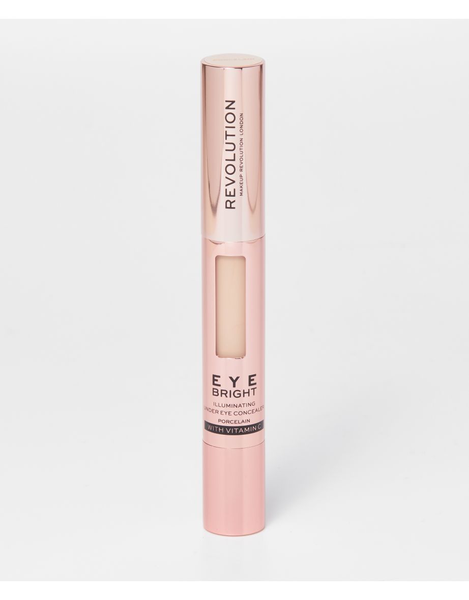 Eye Bright Concealer Porcelain 3ml - 2