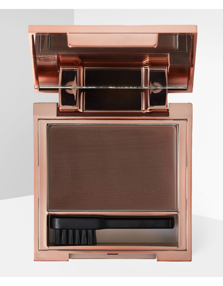 Glossy Brow Kit Medium