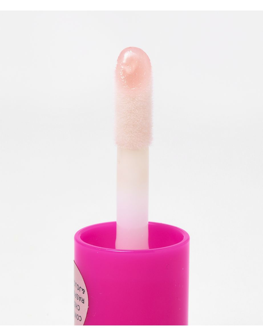 Juicy Bomb Watermelon 4.6ml - 1