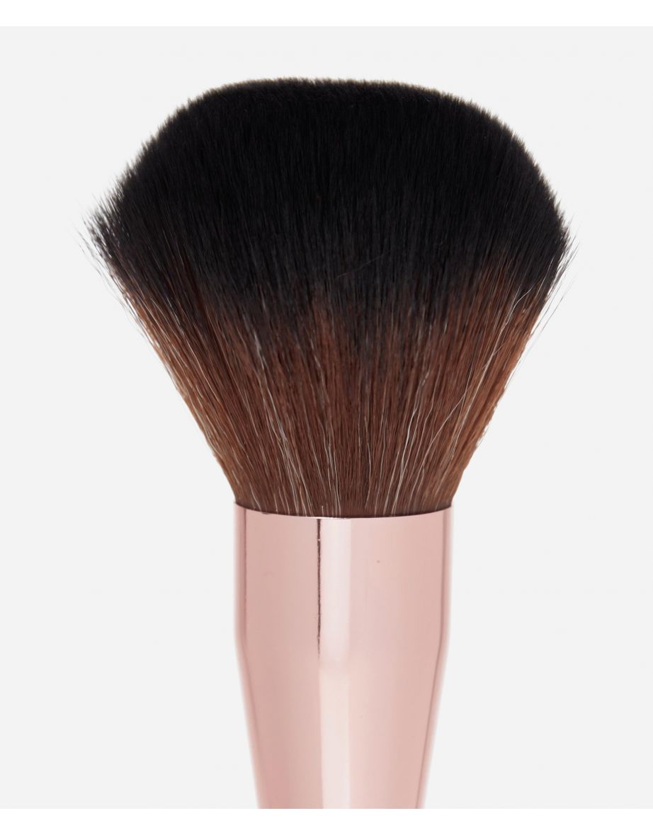 Revolution Pro Eternal Rose Highlighter Brush 