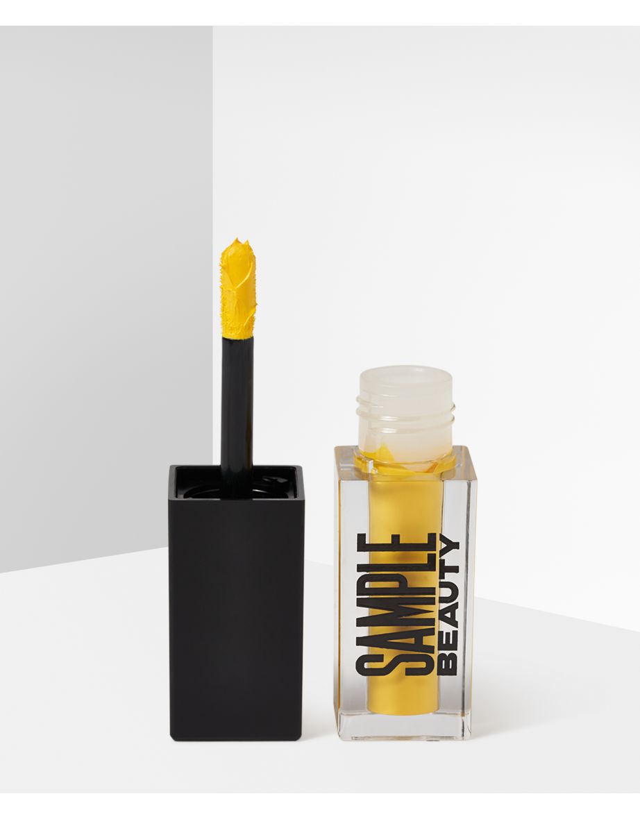 Liquid Eyeshadow Master 3.5g