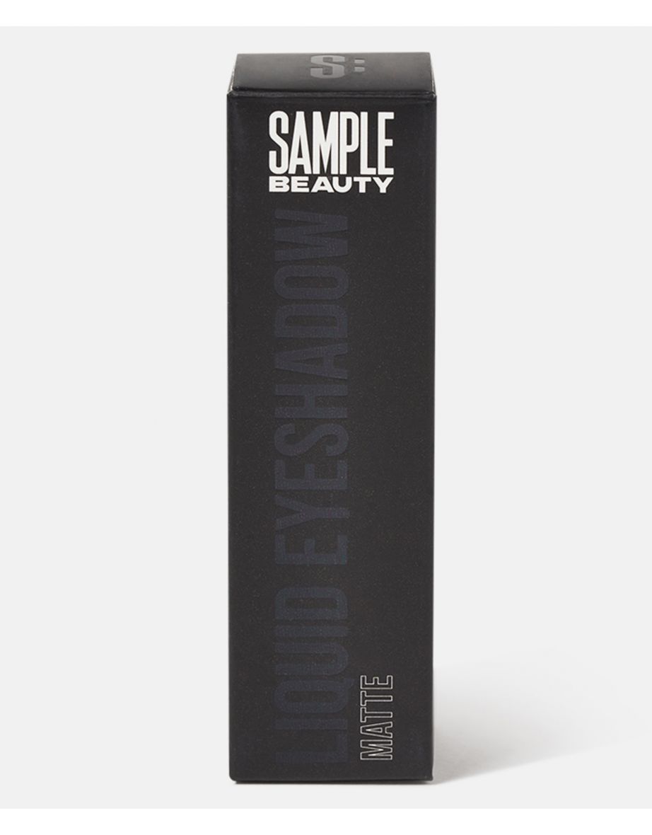 Liquid Eyeshadow Master 3.5g - 2
