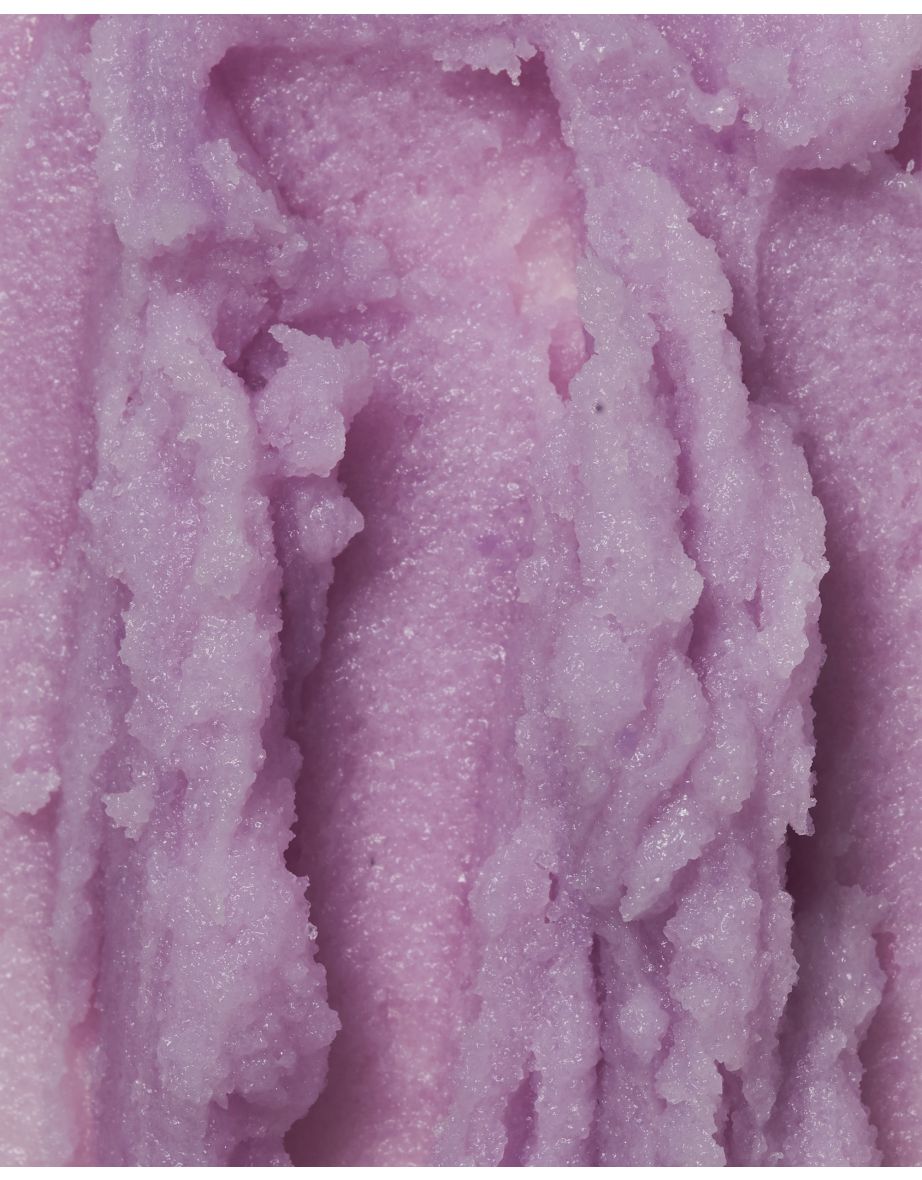 Rose Utopia Body Scrub 200g - 2