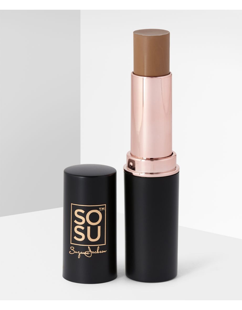 Cream Stick Contour Cool