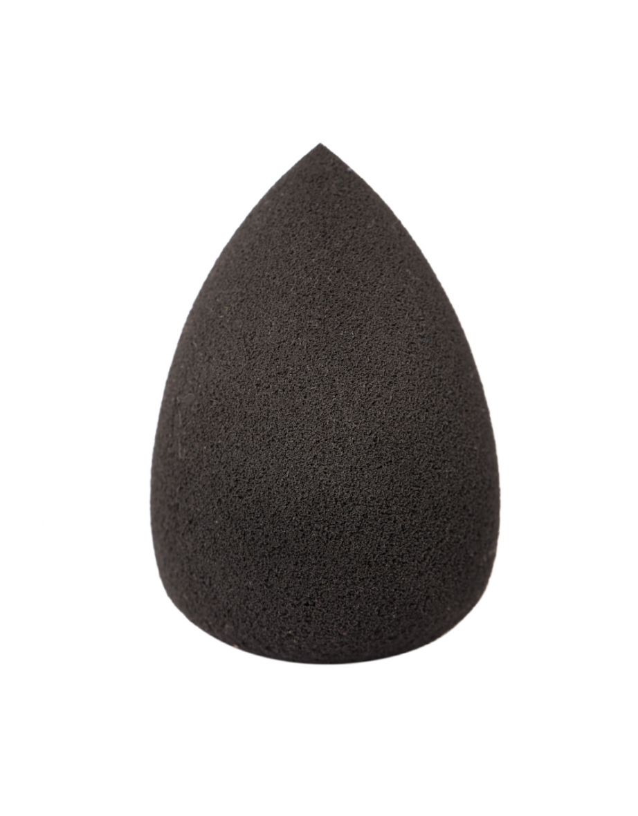Sosu By Suzanne Jackson Black Makeup Sponge