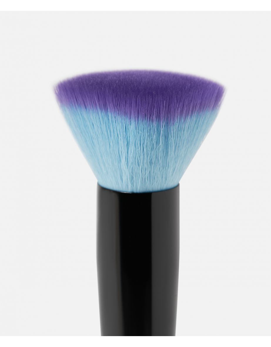 Pink B01  Buffing Foundation - 1