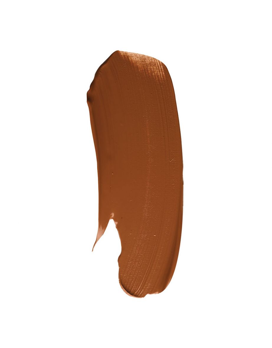New Stay All Day Foundation & Concealer Espresso 15 30ml - 2