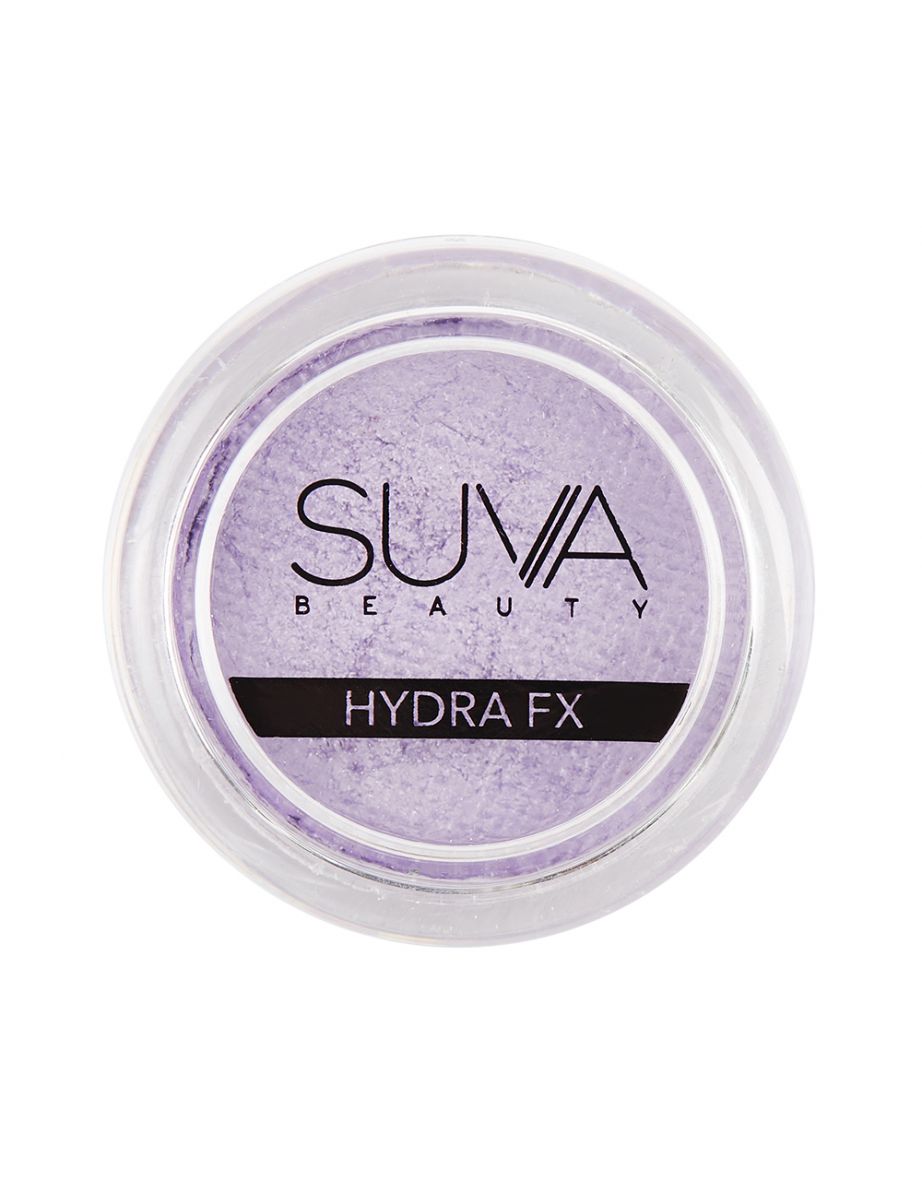 Hydra FX Lustre Lilac 10g - 2