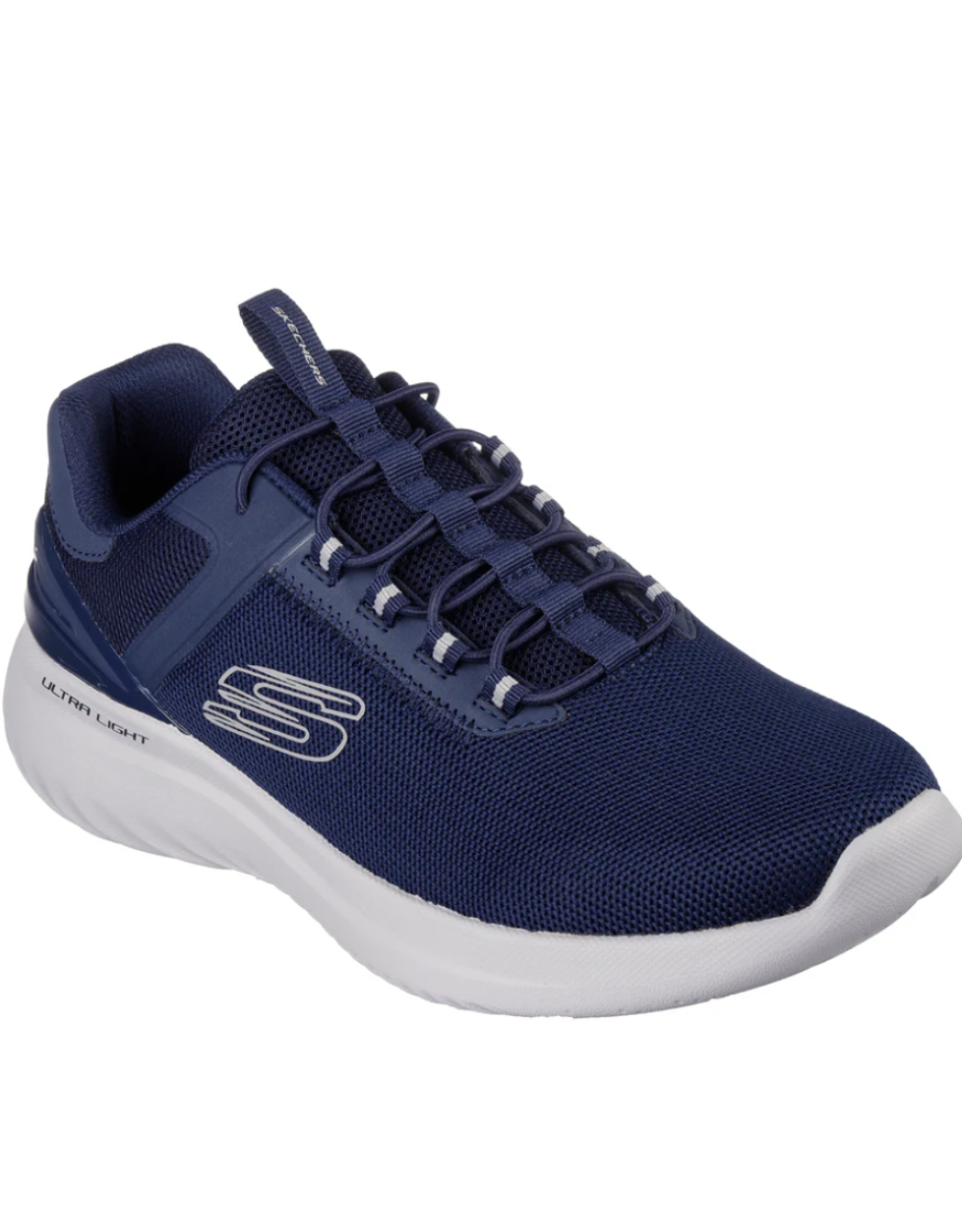 Bounder skechers hotsell