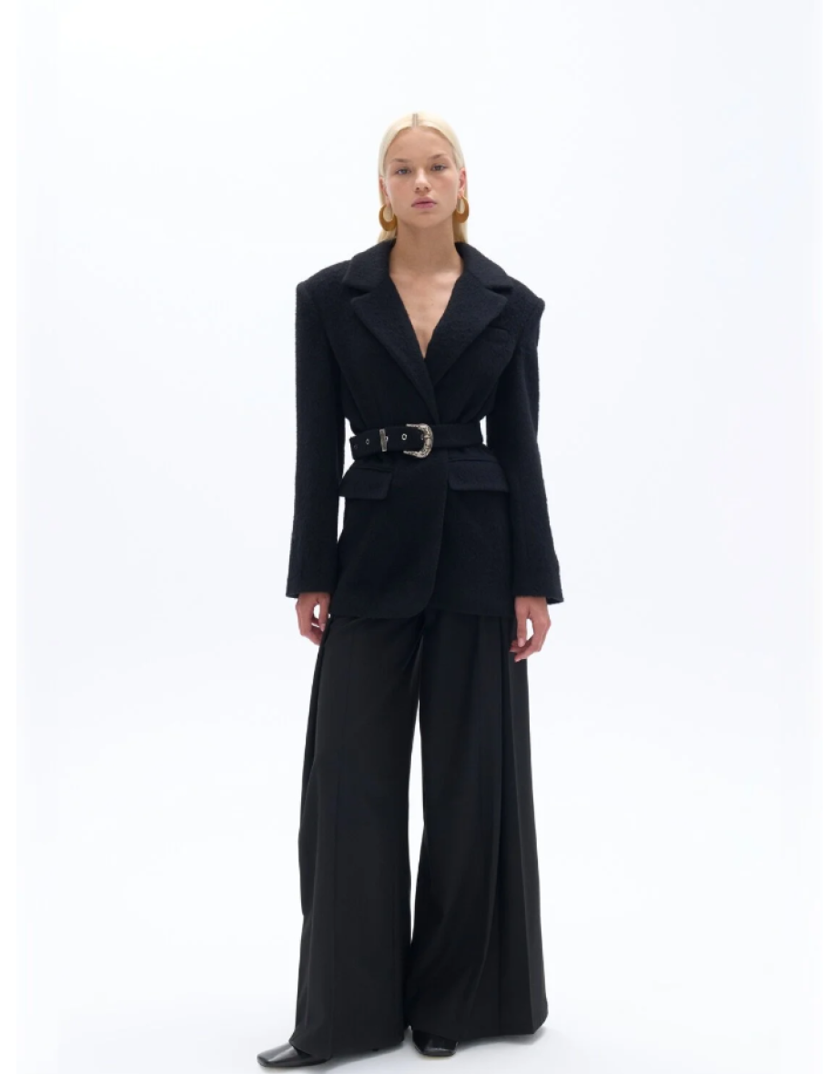 Junya Watanabe | DSMNY E-SHOP