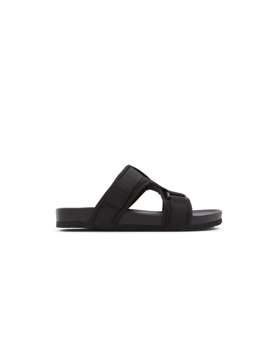 Call it online spring men's sandals
