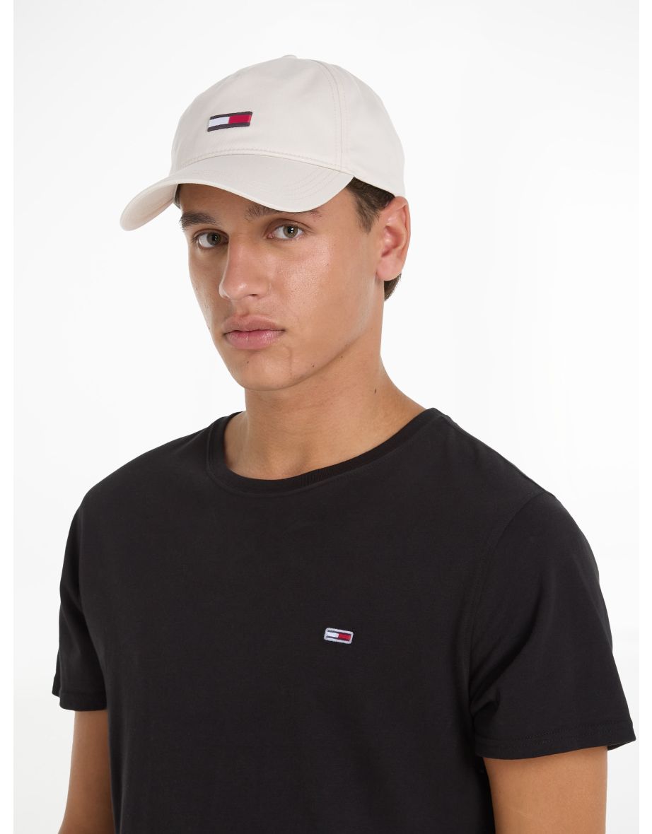 Buy Hats Tommy Jeans in Kazakhstan VogaCloset