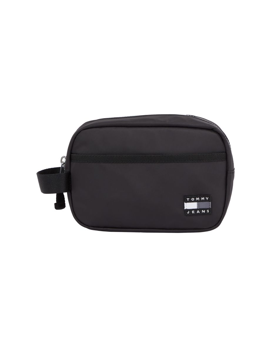 Tommy Jeans TJM HERITAGE WASHBAG