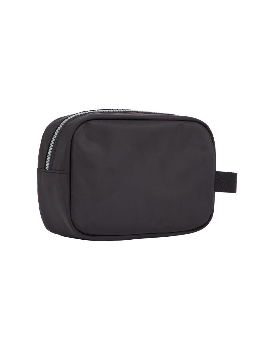Tommy Jeans TJM HERITAGE WASHBAG - 1